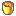 Molten Gilded Iron