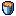 Molten Hardened Metal