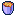 Molten Lead