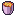 Molten Magnesium