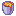 Molten Magnesium Salt