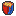 Molten Magnet