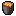 Molten Neptunium