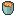 Molten Nickel