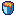 Molten Plutonium