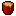 Molten Redstone Alloy