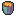 Molten Reinforced Alloy