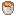 Molten Salt