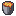 Molten Silicon
