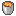 Molten Silver