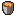 Molten Solder
