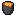 Molten Steel