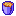 Molten Sulfate