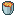Molten Tin