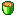 Molten Uranium