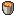 Molten Zinc