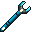 Simple Wrench