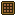 Portable Crafter