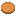 Diet Cookie