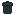 Portable Dustbin