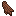 Beef Jerky