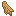 Pork Jerky