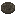 Kelp Cookie