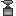 Armor Forge