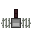 Ore Crusher