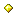 Magical Lump - I
