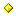 Magical Lump - II