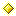 Magical Lump - III