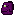 Ender Backpack