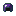 Ender Helmet
