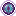 Magic Eye of Ender
