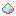 Magic Sugar