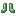 Slime Boots