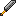 Sword of Beheading