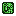 Basic Circuit Board