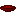 Nether Gold Pan