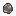Sifted Ore
