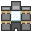 Pressure Chamber