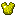 Glowstone Chestplate
