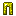 Glowstone Leggings