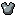Damascus Steel Chestplate