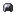 Reinforced Helmet