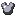 Reinforced Chestplate