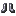 Reinforced Boots