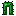 Cactus Leggings