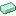 Billon Ingot